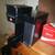francis francis Coffee Machine POD - Made in Italy 10 thumbnail