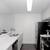 Picnic Area, Sundeck, Pet-Friendly, Remodeled 2 Bedroom in Silver Lake 1 thumbnail