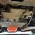 1961 Chevrolet Impala Convertible 23 thumbnail