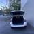 2015 Subaru Outback Wagon body style 7 thumbnail