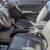 2021 Ford Ranger LARIAT Call (720) 536-0145 15 thumbnail