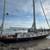 40' Bristol Yawl Sailboat 1982 18 thumbnail