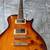 SALE OR TRADE PRS MCCARTY 594 SE 15 thumbnail