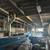 WAREHOUSE/INDUSTRIAL:  5,000 - 20,000 sq. ft. 8 thumbnail