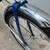 20” girls classic Schwinn 4 thumbnail