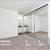 Comfortable 480 sq ft Studio  with access to transit 2 thumbnail