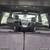 2024 Dodge Durango R/T Plus AWD 5.7L Hemi, No Accidents #11093 20 thumbnail