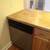 BROWNSTONE Bedrooms 1/2 Block from Katonah Ave 4 thumbnail