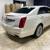 2014 Cadillac CTS 2.0T Luxury Collection AWD 4dr Sedan EVERY ONE GET APPROVED 0 7 thumbnail