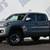 2020 Toyota Tacoma 4x4 4WD  TRD Off Road Double Cab Truck 1 thumbnail