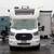 2023 Thor Motor Coach Compass AWD 23TW All Wheel Drive Class B Motorhome 7 thumbnail