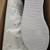Jordans' size 11M  high tops 3 thumbnail