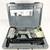 SENCO SLS-20 NARROW CROWN STAPLER 1 thumbnail