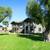 Beautiful 2x2! Cinnamon Woods! Laundry! Picnic Area! 19 thumbnail