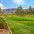 Aria building - Spacious 2-bedroom, 2-bathroom garden-level condo 15 thumbnail