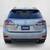 2015 Lexus RX 350  SUV 7 thumbnail
