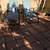 Patio set, 9 pieces 5 thumbnail