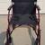 NEW TuffCare & Medline Foldable Lightweight Wheelchair 6 thumbnail