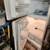Apartment-sized Refrigerator/Freezer 2 thumbnail