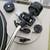 Vintage Technics SL-B202 Stereo Turntable Record Player 5 thumbnail