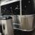 2021 Airstream Classic 33FB  Travel Trailer Trailer 6 thumbnail