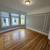 Spacious 1 Bedroom Near Presidio full of Period Details 4 thumbnail