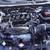 2023 Honda Civic EX L 4dr Hatchback 6 thumbnail