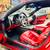 2005 Chevrolet Corvette, RARE Magnetic Red/Red, 1SB/3LT, 67k Miles 15 thumbnail
