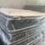 queen pillow top mattress and box spring new in plastic free delivery in Atlanta 3 thumbnail