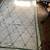 Area rug 11’4” x 8’8” 1 thumbnail