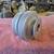 Sears Suburban  Engine Pulley . (Price Drop) **Free Shipping ** 1 thumbnail