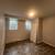 DCA Section 8/ TRA Welcome!!! 1 Bed/1 Bath Unit in Newark, NJ - Availa 1 thumbnail