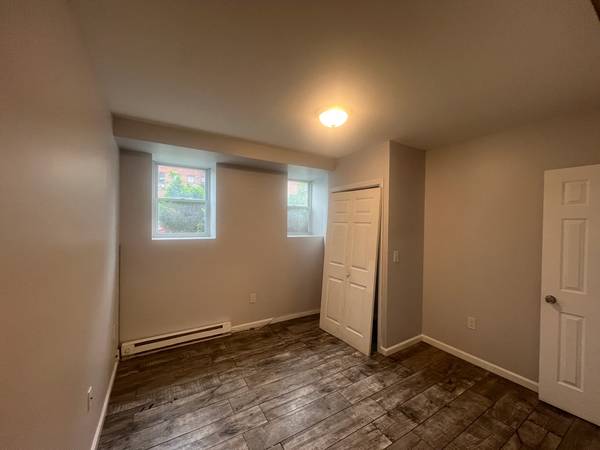 DCA Section 8/ TRA Welcome!!! 1 Bed/1 Bath Unit in Newark, NJ - Availa 1