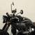 2022 TRIUMPH T120 BLACK 3 thumbnail