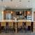 A home for everyone - even your pets! Pet friendly 2 bed / 2 bath! 19 thumbnail