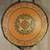 Kettle Drum With Mandala Painting 1 thumbnail