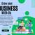 ►►Business Automation | Excel VBA | Google Sheets | Salesforce.com 2 thumbnail