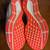 Men's Nike Air Zoom Pegasus 36 JDI Bowerman Edition, Indigo Haze Blue 4 thumbnail