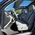 2011 Subaru Forester Premium 10 thumbnail