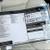 2025 Land Rover Range Rover suv Ethereal Frost Silver SV Bespoke Ultra 15 thumbnail