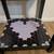 Tile Table 3 thumbnail