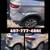 ALL PRO MOBILE AUTO BODY - CALL TODAY 407-777-4081 5 thumbnail