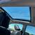 2014 Subaru Forester - Financing Available! 11 thumbnail