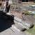 Property maintenance/renovations 16 thumbnail