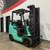 ☆☆☆  2015 MITSUBISHI FGC25N FORKLIFT   ☆☆☆ 2 thumbnail