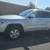 2011 Jeep Grand Cherokee 5 thumbnail