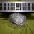 Fisher Studio Standard 12 band Stereo Equalizer 1 thumbnail