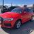 2018 Audi Q3 Premium Plus suv Misano Red Pearl Effect 3 thumbnail