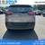 2015 Jeep Cherokee Limited 6 thumbnail