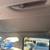 2021 Jeep Grand Cherokee L Summit 4x4 4dr SUV - Buy Here Pay Here! 15 thumbnail
